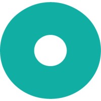 Intergen.Family logo - Similar company to Global Unity