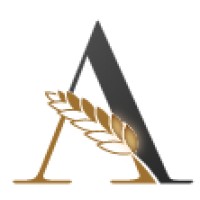 ANADOLU HUKUK & ARABULUCULUK logo - Similar company to Saga Sigorta Ve Reasürans Brokerliği