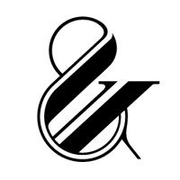 Moshik Nadav Typography logo - Similar company to Impactpcb