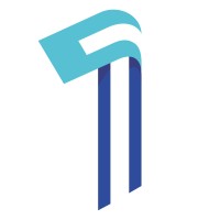 Prime Implantes logo - Similar company to Implants Pro Center