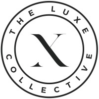 The Luxe Collective logo - Similar company to Alkmy Advisors