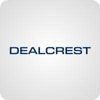 DealCrest logo - Similar company to Nmr