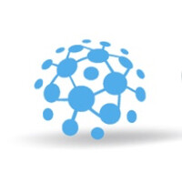 Perky Global Limited