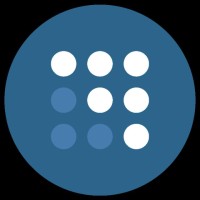 UV-VIS INDIA PRIVATE LIMITED logo - Similar company to Jnl Resources