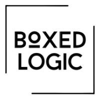 Boxed Logic logo - Similar company to Supportsorted