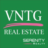 Vntg Real Estate