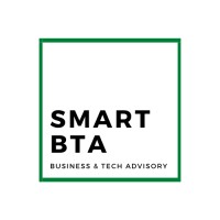 SMART BTA srl logo - Similar company to Travelstoremaker.Com