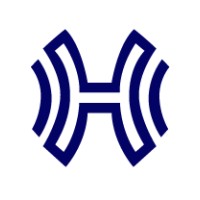 PT SOD Technology Indonesia logo - Similar company to Hyperscal