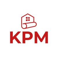 KARTIK PAPER MARKETING LTD logo - Similar company to Chickeera