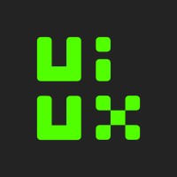 Mobile UI/UX Course logo - Similar company to Creatiobs