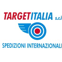 Target Italia s.r.l. logo - Similar company to Mobilissimo