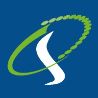 Cadence Sports, Inc. logo - Similar company to Cadence Studios