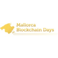 Mallorca Blockchain logo - Similar company to Playchain