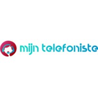 Mijn Telefoniste Antwoordservice logo - Similar company to Deetailz.