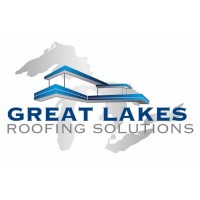 Great Lakes Roofing Solutions logo - Similar company to Great Lakes Roofing Corporation