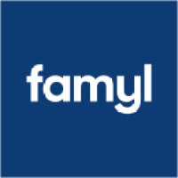 Famyl Medicina Prepaga logo - Similar company to Acerca
