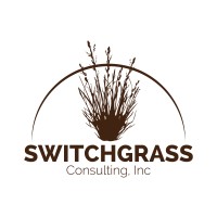 Switchgrass Consulting, Inc. logo - Similar company to Swallowtail