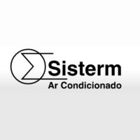 Sisterm logo - Similar company to Systherm - Ice Cream Machine
