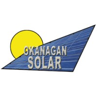 Okanagan Solar logo - Similar company to Wellness Canada