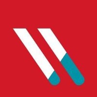 Varonis Russia and CIS logo - Similar company to Bexentech
