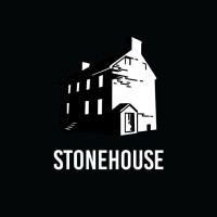Stonehouse, Inc logo - Similar company to Cloud Solutions & Engineering (Cse)