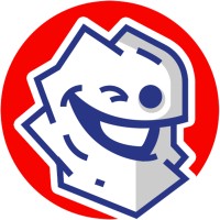chakhmaagh logo - Similar company to Sameteo