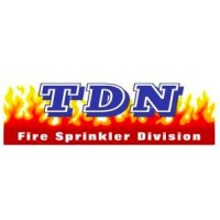 TDN Constructors Group Inc. logo - Similar company to Jones Fire And Safety