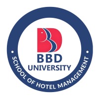 School Of Hotel Management(SOHM) logo - Similar company to Lernovate  Training Solutions