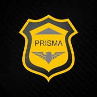 Grupo Prisma Serviços logo - Similar company to Ggpat - Grupo De Gestão De Pessoas Do Alto Tietê