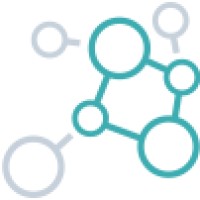 Neunos Ltd logo - Similar company to Deep Biotech Solutions