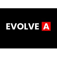 EvolveAssistant logo - Similar company to Grafx Concept