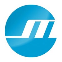 Mahr EDV GmbH logo - Similar company to Kaemi