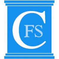 Cassidy Financial Services, LLC logo - Similar company to Caffeinated Marketing Company, Llc