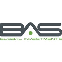 BAS GLOBAL INVESTMENTS CO. LTD. logo - Similar company to Albasha Office Solutions