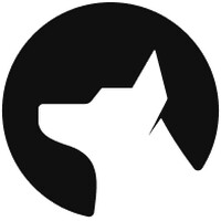 Qvist Llc