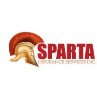Sparta Insurance Services, Inc logo - Similar company to Protect Insurance Pcc Ltd