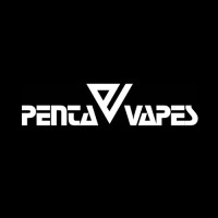 Pentavapes Co. logo - Similar company to Vapewild