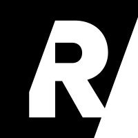 Rollout logo - Similar company to Coolab