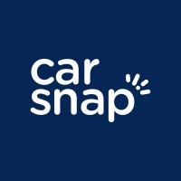 CarSnap logo - Similar company to Quickdata.Ai