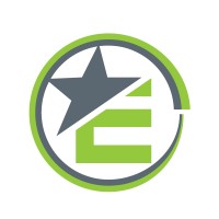 Elite Energy Consulting