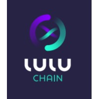 LuluChain logo - Similar company to Greet Solutions