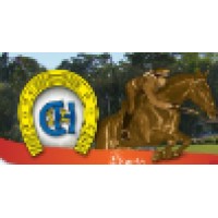 Clube Hípico De Santo Amaro