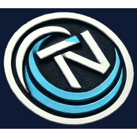 Tide Networks, LLC logo - Similar company to Northstar Network Communications