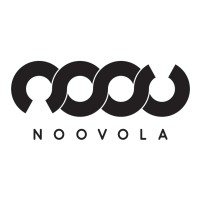 Noovola logo - Similar company to Giocatori Senza Frontiere Aps