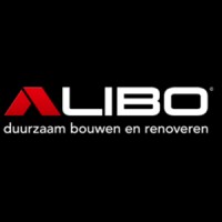 ALIBO logo - Similar company to Asterx