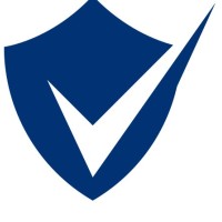 Planck Compliance logo - Similar company to Plastibytes