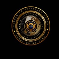 AGORA Think Tank cg logo - Similar company to Startstone