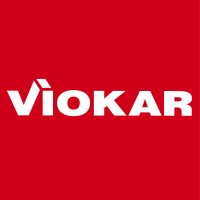 VIOKAR SA logo - Similar company to Ελληνική Εταιρεία Διαδικτύου - Ελεδ - Eled