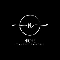 Niche Talent Source logo - Similar company to Leedhr