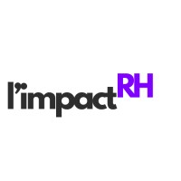 L'impact RH logo - Similar company to Dalcq Sa